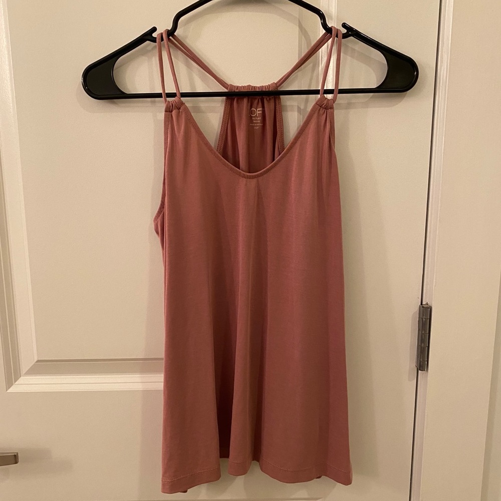 Loft Tank top XSP